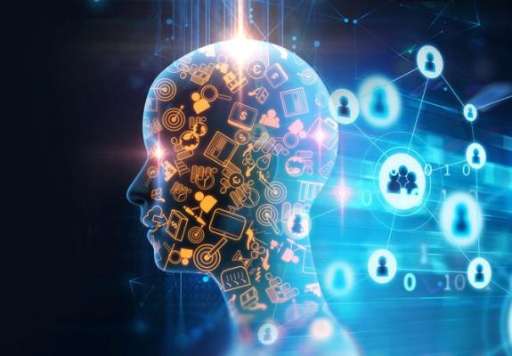 CES 2018 και τεχνητή νοημοσύνη
