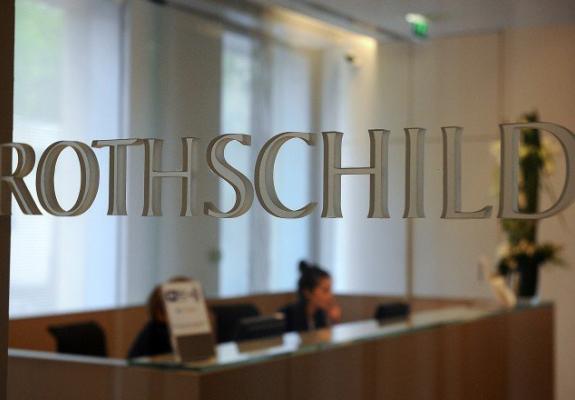 Rothchild: Η ισχυρότερη τραπεζική οικογένεια στον πλανήτη