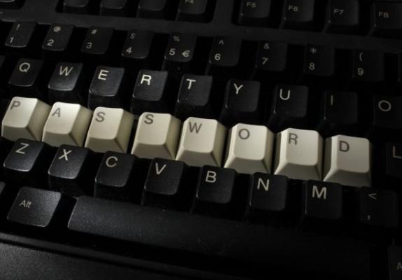 Έρευνα Google: Πέντε συμβουλές για ασφαλές password