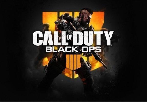 Νέο ρεκόρ για το «Call of Duty»