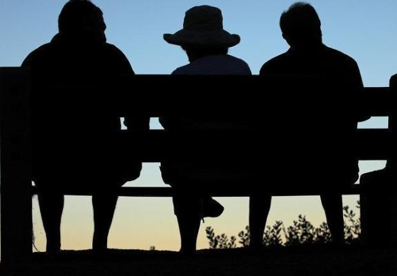 Οι χώρες με το υψηλότερο προσδόκιμο ζωής