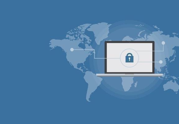 Η Cisco επενδύει στην Βρετανική Cybersecurity Panaseer