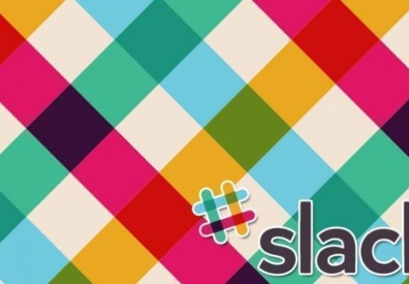Η «Slack» κτυπά Microsoft και Google