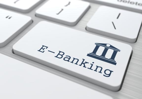 E- banking τι πρέπει να προσέχετε