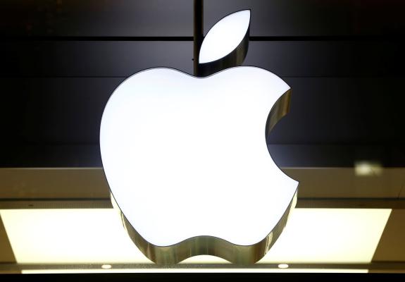 Η Apple πουλάει λιγότερα iPhones αλλά βγάζει περισσότερα κέρδη