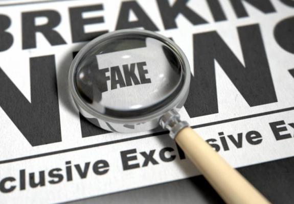 Eνόψει Ευρωεκλογών η ΕΕ εξετάζει εργαλεία για fake news