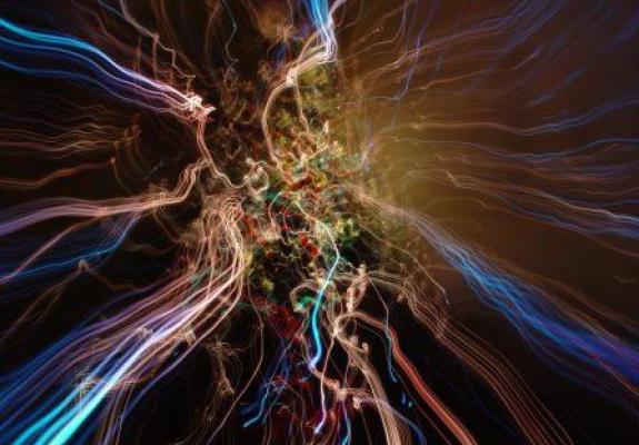 Xρόνος - πραγματικότητα: Διαφορετικά στον κβαντικό κόσμο