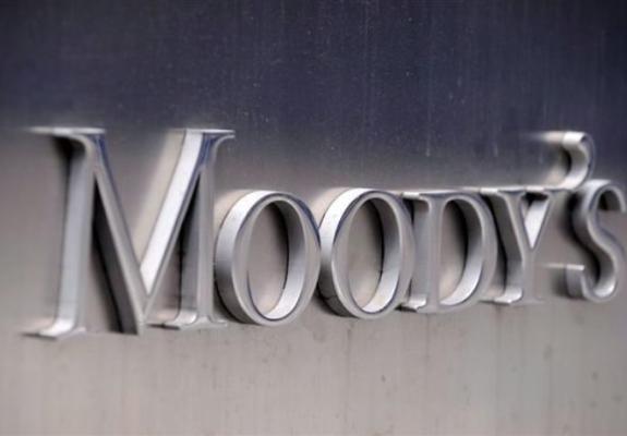 Moody’s: Αυτά είναι τα «θύματα» του εμπορικού πολέμου των ΗΠΑ