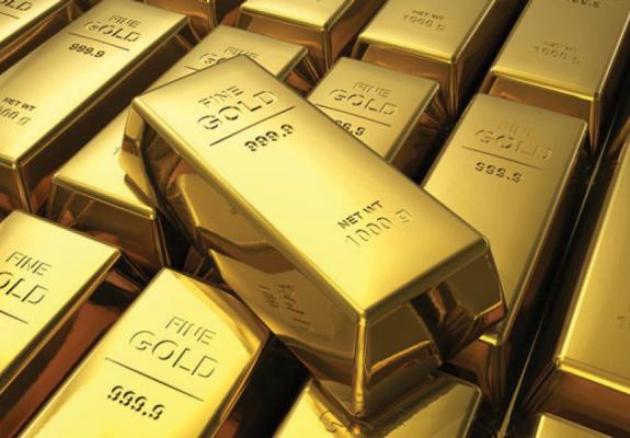Goldman Sachs: Όταν ο φόβος επιστρέφει, ο χρυσός επωφελείται