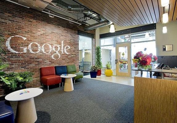 Google Chrome: Θα μπλοκάρει τις παραπλανητικές διαφημίσεις