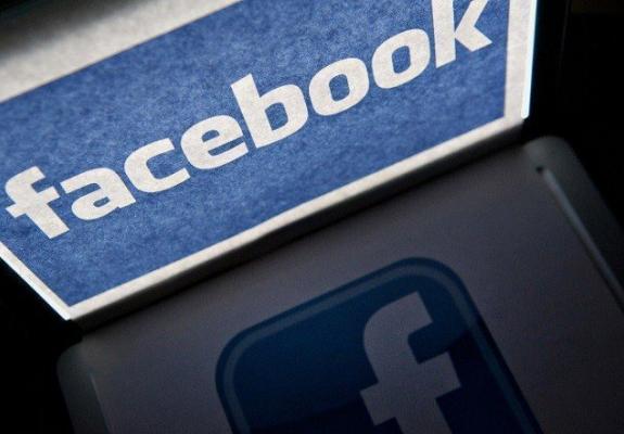 Facebook: Κατέβασε 1,5 εκ. βίντεο από την επίθεση στη Ν. Ζηλανδία