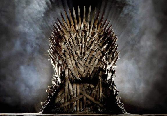 Τα bets για το Game of Thrones