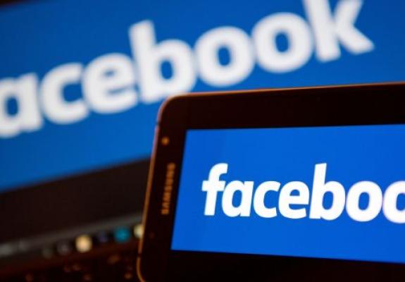 Είναι το Facebook ένας ψηφιακός γκάγκστερ;