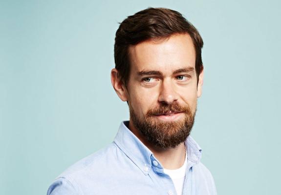 Φημολογείται ότι ο Jack Dorsey δεν δίνει λεφτά σε φιλανθρωπίες