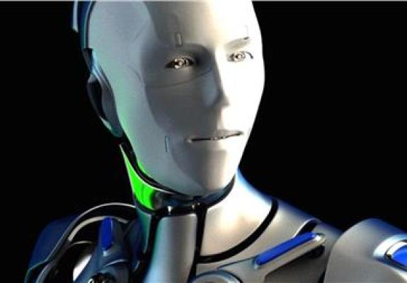 XPrize: Νέος παγκόσμιος διαγωνισμός για ρομποτικό «αβαταρ»
