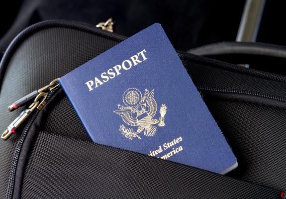 Αυτά είναι τα διαβατήρια με τη μεγαλύτερη ταξιδιωτική «ισχύ»