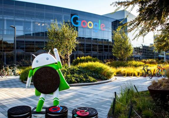 Νέα Ζηλανδία: Βάζει στο στόχαστρο Google, Amazon, Facebook