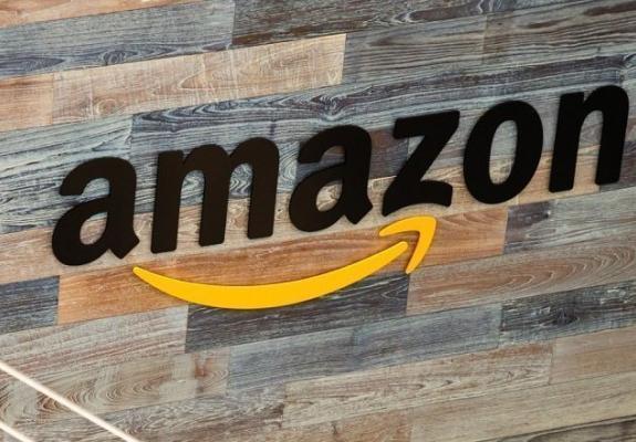Μπορεί η Amazon να επηρεάσει τον πληθωρισμό;