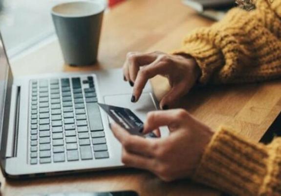 Ξεπέρασε το 1 τρισ. η αγορά Τεχνικών Καταναλωτικών Αγαθών