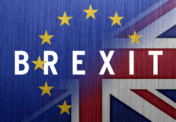 Habemus Brexit στις 29 Μαρτίου 2019 και ώρα 11μμ.