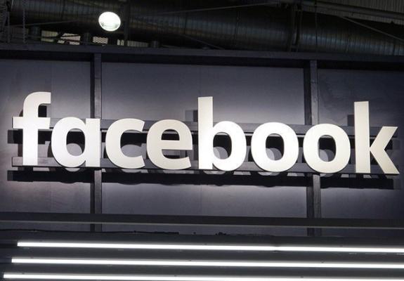 Το Facebook ξανά στα δικαστήρια