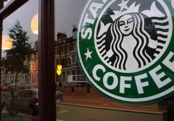 Starbucks: Περιορίζουν την παρουσία τους στην Ευρώπη