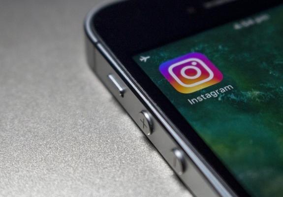Instagram: Εξετάζει την αφαίρεση του αριθμού των likes