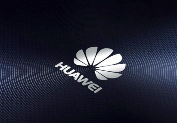 Huawei: Eπίσημα ο δεύτερος μεγαλύτερος κατασκευαστής smartphone παγκοσμίως