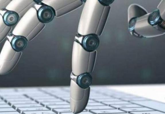 WEF 2018: Δέκα τεχνολογίες αιχμής που ξεχώρισαν