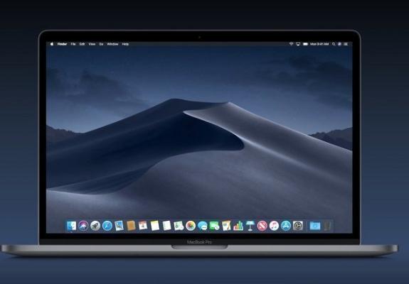 Τα 7 χαρακτηριστικά στο νέο λειτουργικό σύστημα των Mac