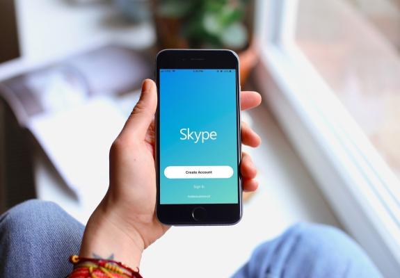 Φορέας τηλεπικοινωνιών «κινδυνεύει» να θεωρηθεί το SkypeOut