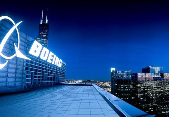 Boeing: Το κόστος της καθήλωσης των 737 Max