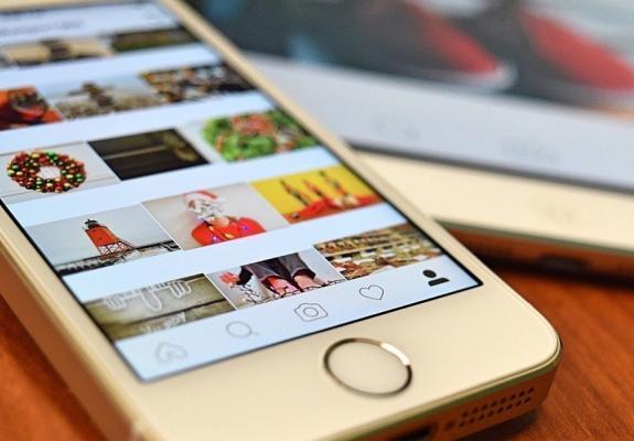 Όλο και περισσότεροι λογαριασμοί στο Instagram πέφτουν στα «δίχτυα» των χάκερ