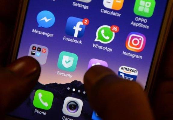 Facebook Messenger: Θα ξανενσωματωθεί στο Facebook;