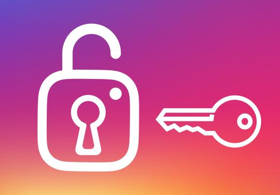 Instagram: Νέα εφαρμογή "κλειδώνει" την αρπαγή παλιών usernames
