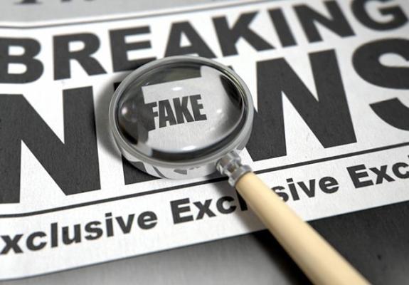Πώς θα αντιμετωπίσει τα Fake News η Κομισιόν