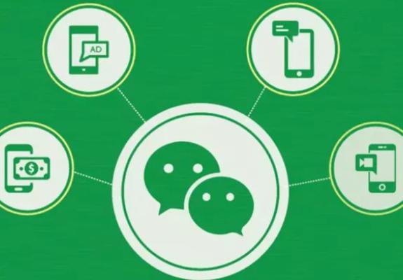 Οι Κινέζοι παντρεύονται και χωρίζουν μέσω WeChat!