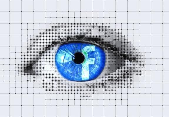 Στη δημοσιότητα η «μυστική λίστα» του Facebook