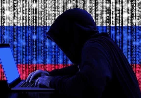 Ισραηλινοί τσάκωσαν Ρώσους χάκερ σε αμερικανικά sites