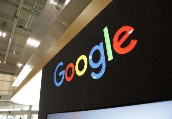 Η Google παρακολουθεί τους χρήστες ακόμα κι όταν δεν χρησιμοποιούν τις υπηρεσίες της