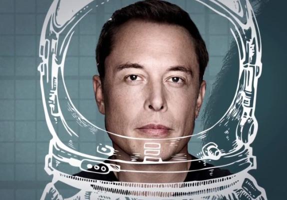 Πώς μανατζάρει την Tesla ο Elon Musk;