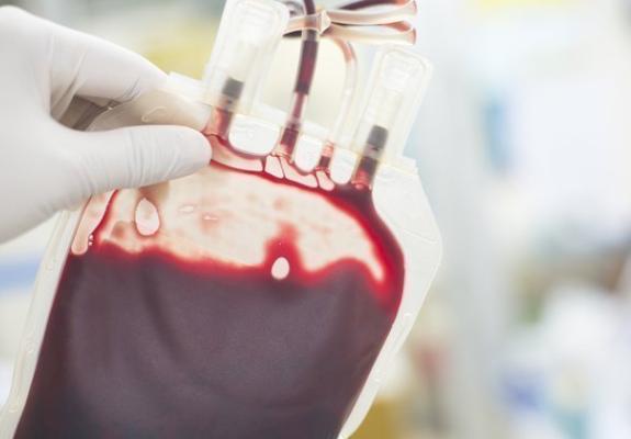 Μ.Βρετανία:Προσπάθεια "εξαγοράς" θύματων του μολυσμένου αίματος