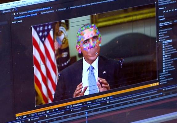 Deepfake videos: Ακμάζουν διαδικτυακά και εστιάζουν στην πολιτική