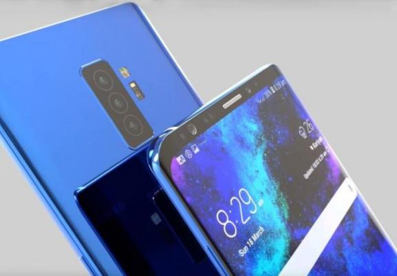Πόσο κοστίζουν τα εξαρτήματα του νέου Samsung Galaxy S10+