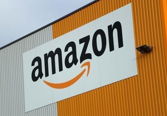Η Amazon στοχεύει να γίνει η «μεγαλύτερη μικρή» εταιρεία