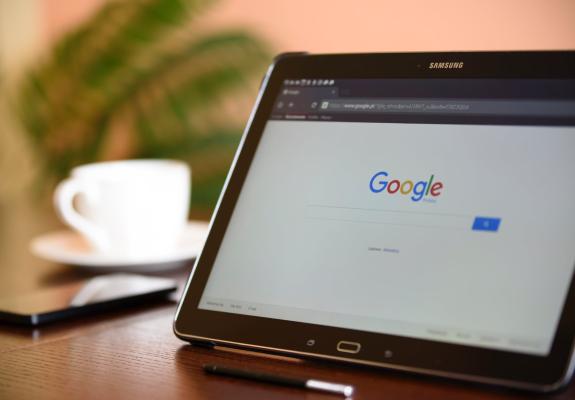 Οι αρχές πιέζουν την Google να τους δώσει στοιχεία χρηστών