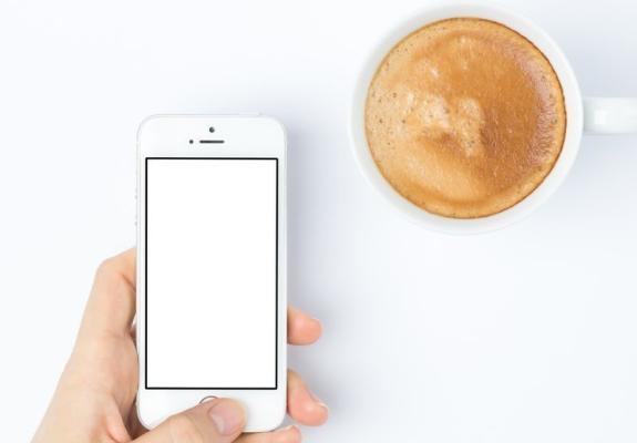 Ωδή στο smartphone