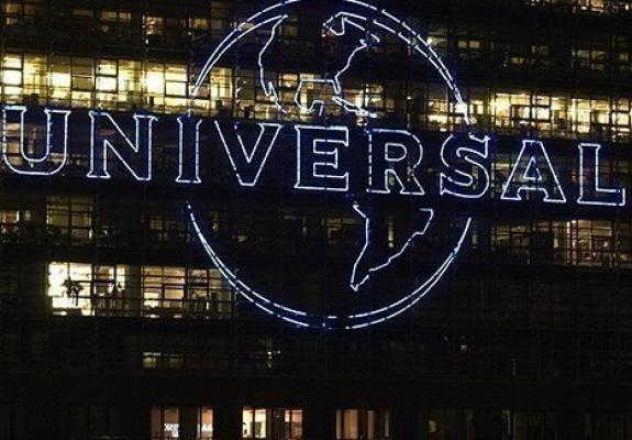 Η Facebook μόλις υπέγραψε συμφωνία με τη Universal Music