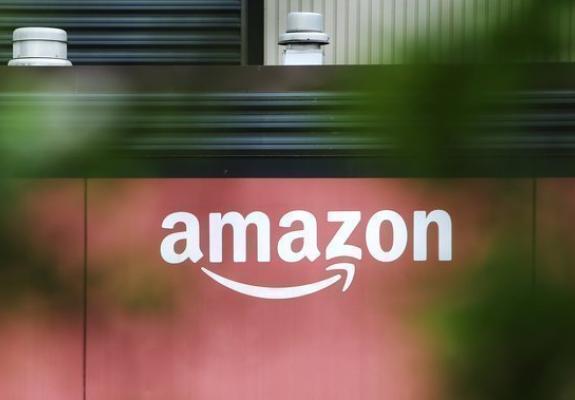 Επικρίσεις στην Amazon λόγω παροχής τεχνολογίας αναγνώρισης προσώπου στην αστυνομία