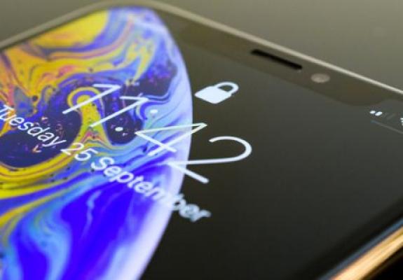 Τα μυστικά του επόμενου iPhone και... η απογοήτευση
